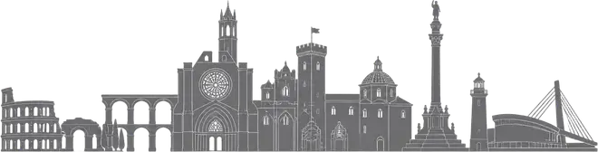 Servicios en Tarragona