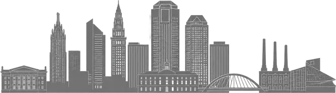 Services in Columbus