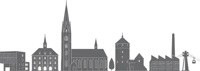 Dienstleistungen in Dornbirn
