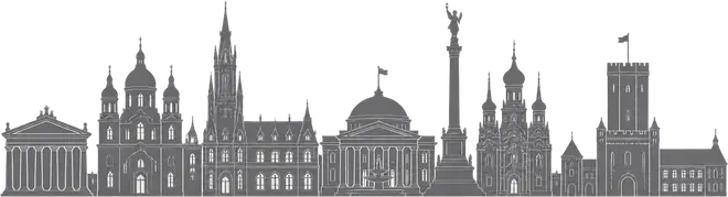 Dienstleistungen in Wiesbaden