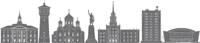 Послуги у Краматорську