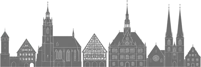 Dienstleistungen in Esslingen am Neckar