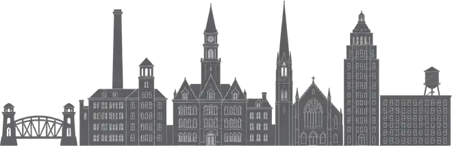 Services in Lowell
