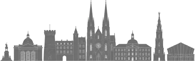Services à Clermont-Ferrand