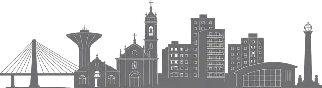 Serviços em Povoa de Santa Iria