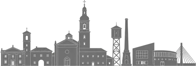 Servicios en Valdemoro