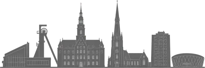 Usługi w Lubinie
