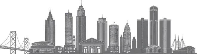 Services in Detroit