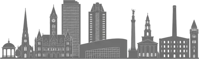 Services in Worcester