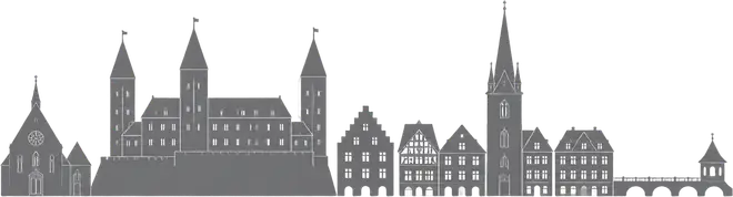 Dienstleistungen in Rapperswil SG
