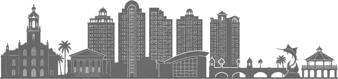 Services in Sarasota