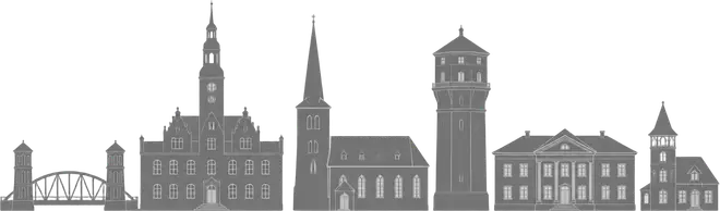 Dienstleistungen in Königs Wusterhausen