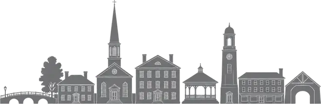 Services in Stockbridge