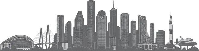 Services in Houston