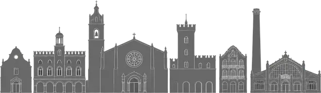 Servicios en Vilanova i la Geltrú