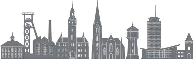 Dienstleistungen in Iserlohn
