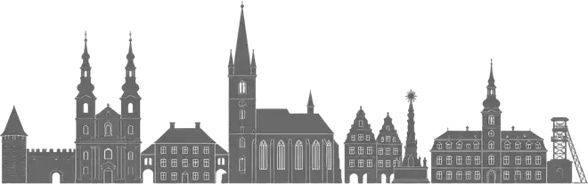 Služby v Jihlavě