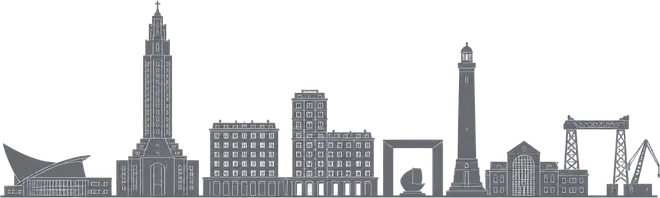 Services à Le Havre