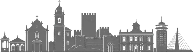 Serviços em Castelo Branco