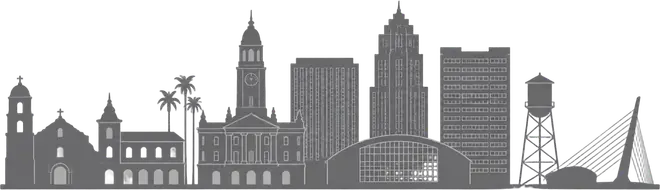 Services in Santa Ana