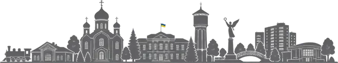 Услуги в Боярке