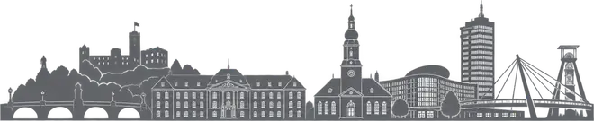 Dienstleistungen in Saarbrücken