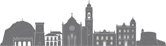 Servicios en Jávea