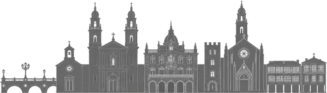 Servicios en Pontevedra