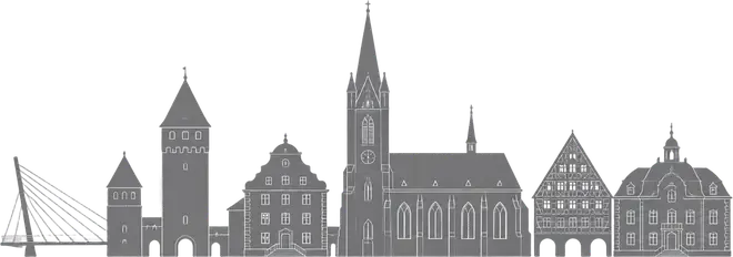 Dienstleistungen in Lahr/Schwarzwald