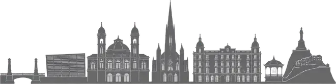 Servicios en San Sebastián
