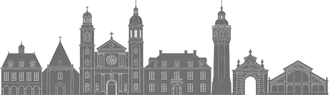 Services à Bourg-en-Bresse