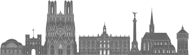 Services à Reims