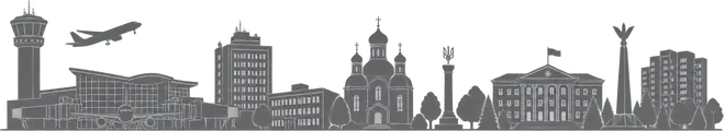 Послуги у Борисполі