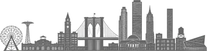 Services in Brooklyn