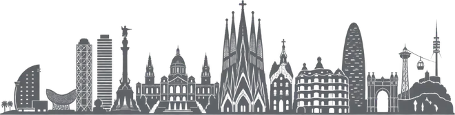 Servicios en Barcelona