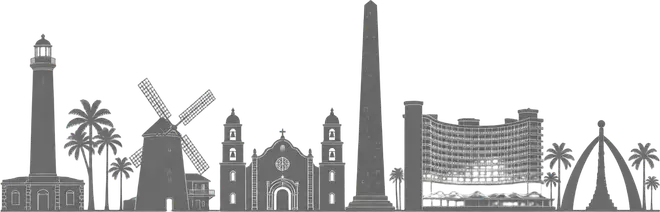 Servicios en Maspalomas