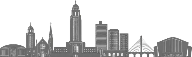 Services in Lincoln