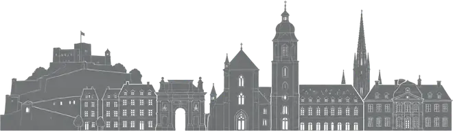 Services à Besançon