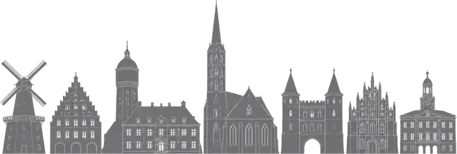 Dienstleistungen in Brandenburg an der Havel