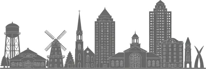 Services in Arlington Heights