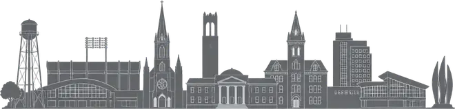 Services in Gainesville