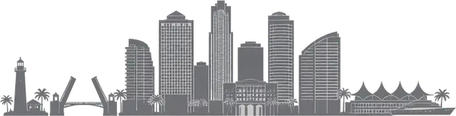 Services in Fort Lauderdale