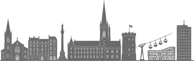 Services à Grenoble