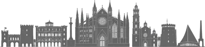 Servicios en Palma de Mallorca