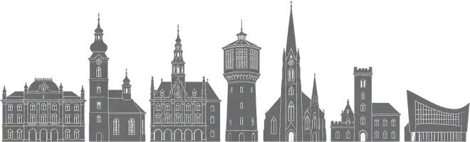 Usługi w Bielsku-Białej