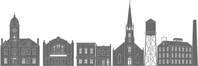 Services in Lawrenceville