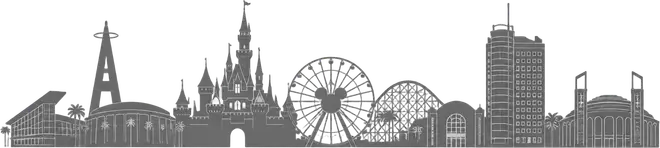 Services in Anaheim