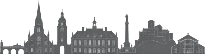 Services à Gap