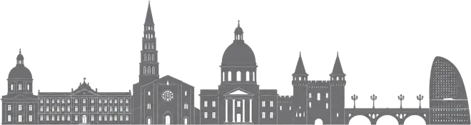 Services à Toulouse