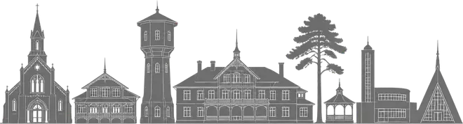Usługi w Otwocku